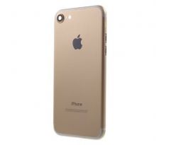 iPhone příslušenství | iPhone 7/8 | Zadní kryt (housing)