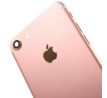 Zadní kryt iPhone 7 růžový / rose gold