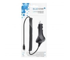 Autonabíječka Blue Star USB-C