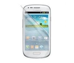 Anti-Glare Screen protector - Samsung Galaxy S3 mini