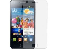 Anti-Glare Screen protector - Samsung Galaxy S2