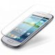 Clear Screen protector - Samsung Galaxy S3 mini