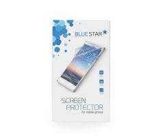 Screen Protector Blue Star - ochranná fólie Sony Xperia E