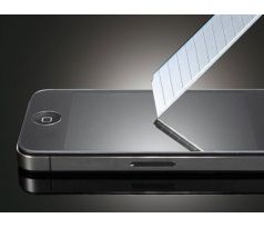 Pro + Crystal UltraSlim iPhone 4 / 4S