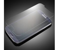 Pro + Crystal UltraSlim Samsung Galaxy S4