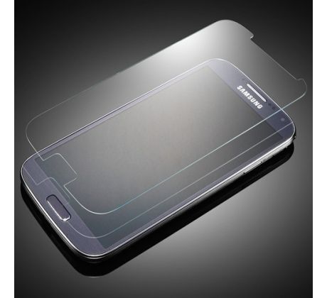 Pro + Crystal UltraSlim Samsung Galaxy S4