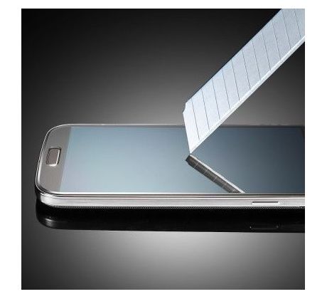 Pro + Crystal UltraSlim Samsung Galaxy S3