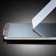 Pro + Crystal UltraSlim Samsung Galaxy S3
