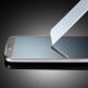 Pro + Crystal UltraSlim Samsung Galaxy S3