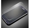 Ochrané tvrzené sklo pro Samsung Galaxy S3