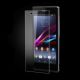 Pro + Crystal UltraSlim Sony Xperia Z1