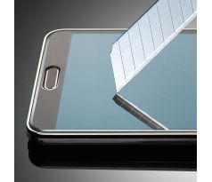 Pro + Crystal UltraSlim Samsung Galaxy A3