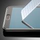 Pro + Crystal UltraSlim Samsung Galaxy Note 5