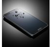 Ochrané tvrzené sklo pro Samsung Galaxy Note 5