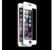 3D White Crystal UltraSlim iPhone 6 Plus / 6S Plus