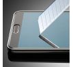 Ochranné sklo Blue Star Samsung Galaxy A3 2016 (A310F) 422888
