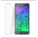 Ochranné skla | Samsung