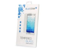 Ochranné sklo Blue Star - ASUS Zenfone 3 (ZE520KL)