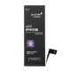 Baterie Apple iPhone SE 1624mAh Blue Star PREMIUM