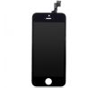 Náhradní díly | iPhone 5S / SE