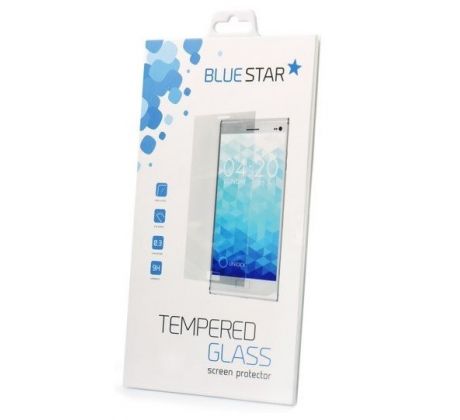 Ochranné sklo Blue Star - Samsung Galaxy J1 mini