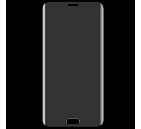 3D ochranné sklo - Full Face - Samsung Galaxy S8