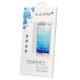 Ochranné sklo Blue Star - Samsung Galaxy A6 Plus