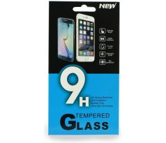 TopGlass ochranné tvrzené sklo Samsung Galaxy J5 2017 J530 20045