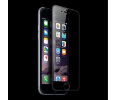 3D Black Crystal UltraSlim iPhone 7 Plus / iPhone 8 Plus