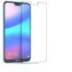 FULL GLUE ROAR 5D průsvitné ochranné sklo Huawei P20 Lite