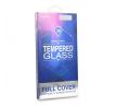 Ochranné skla | 3D / 5D full cover | full glue - skla na celý displej