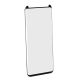 5D ochranné sklo - Full Face - Samsung Galaxy S9 černé CASE FRIENDLY