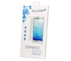 Ochranné sklo Blue Star - Nokia 6.1 Plus 2018, Nokia X6
