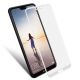 FULL GLUE 3D glass Huawei P20 Lite White