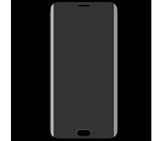 3D ochranné sklo - Full Face - Samsung Galaxy S8