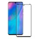 FULL GLUE 3D glass Huawei P30 Lite Black