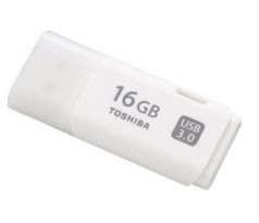 USB klíč Toshiba Hayabusa 16GB 3.0