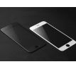 3D Black Crystal UltraSlim iPhone 7 / iPhone 8