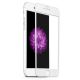 3D White Crystal UltraSlim iPhone 7 / iPhone 8/ SE 2020/2022
