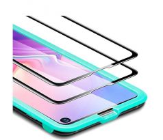 ESR 3D Full Coverage Samsung Galaxy S10