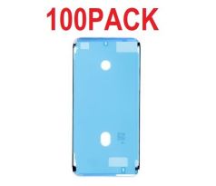 100x iPhone - Lepka pod LCD Adhesive