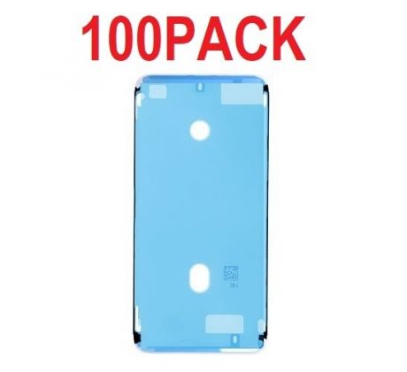 100x iPhone - Lepka pod LCD Adhesive