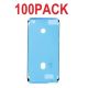 100x iPhone - Lepka pod LCD Adhesive