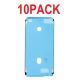 10x iPhone - Lepka pod LCD Adhesive