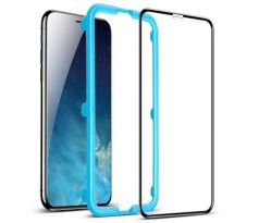 ESR 3D Full Coverage Apple iPhone 11 Pro