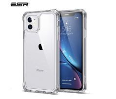 ESR Air Armor iPhone 11