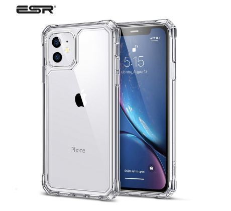 ESR Air Armor iPhone 11