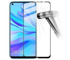 FULL GLUE 3D glass Huawei Mate 30 Lite