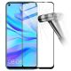 FULL GLUE 3D glass Huawei Mate 30 Lite