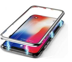 MAGNETO case - magnetický kryt pro iPhone 11 Pro Max